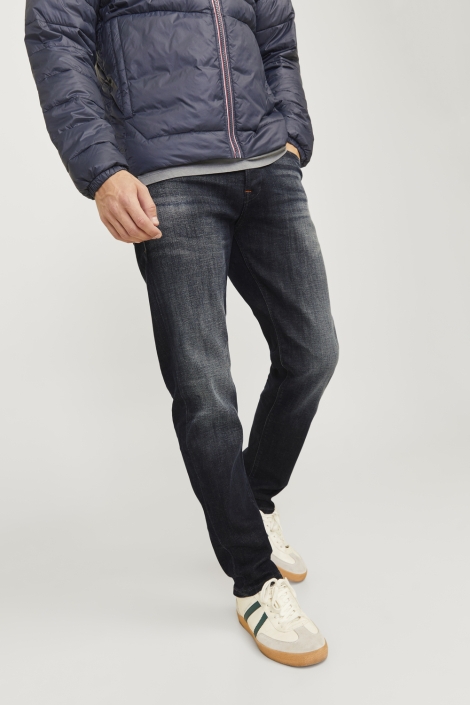 Jack & Jones jjimike jjcade ge 232 noos